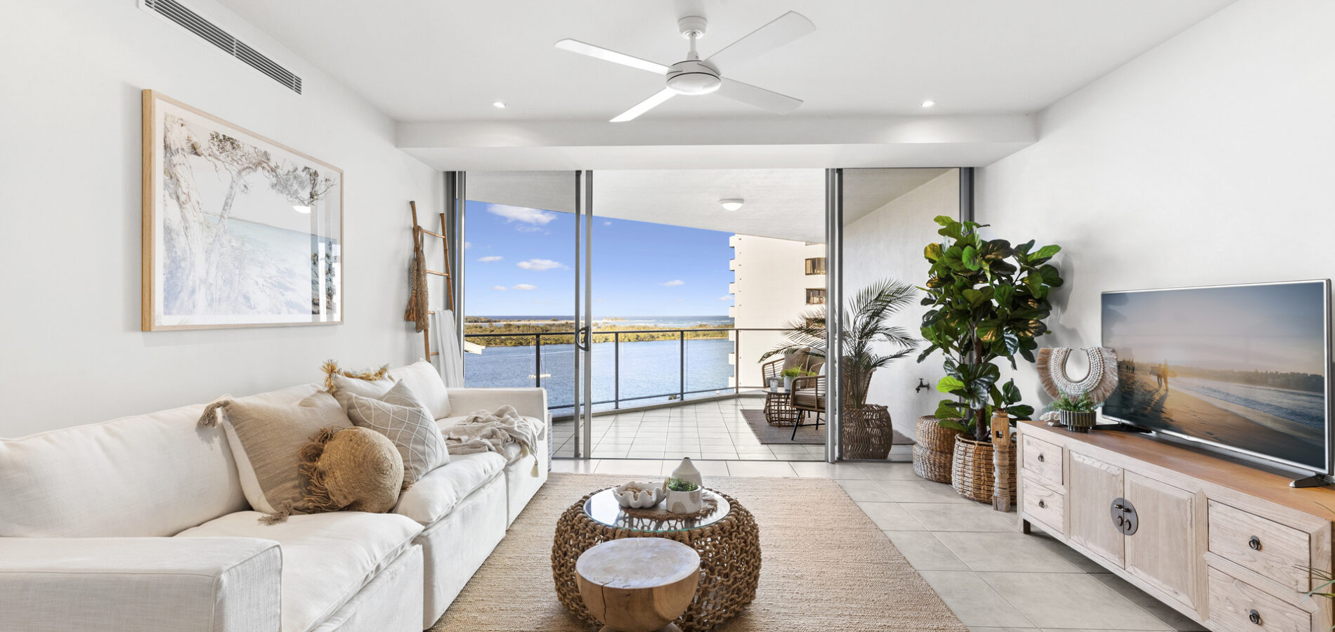 Sold - 10/128 Duporth Avenue - New Property in Maroochydore - Real Estate by