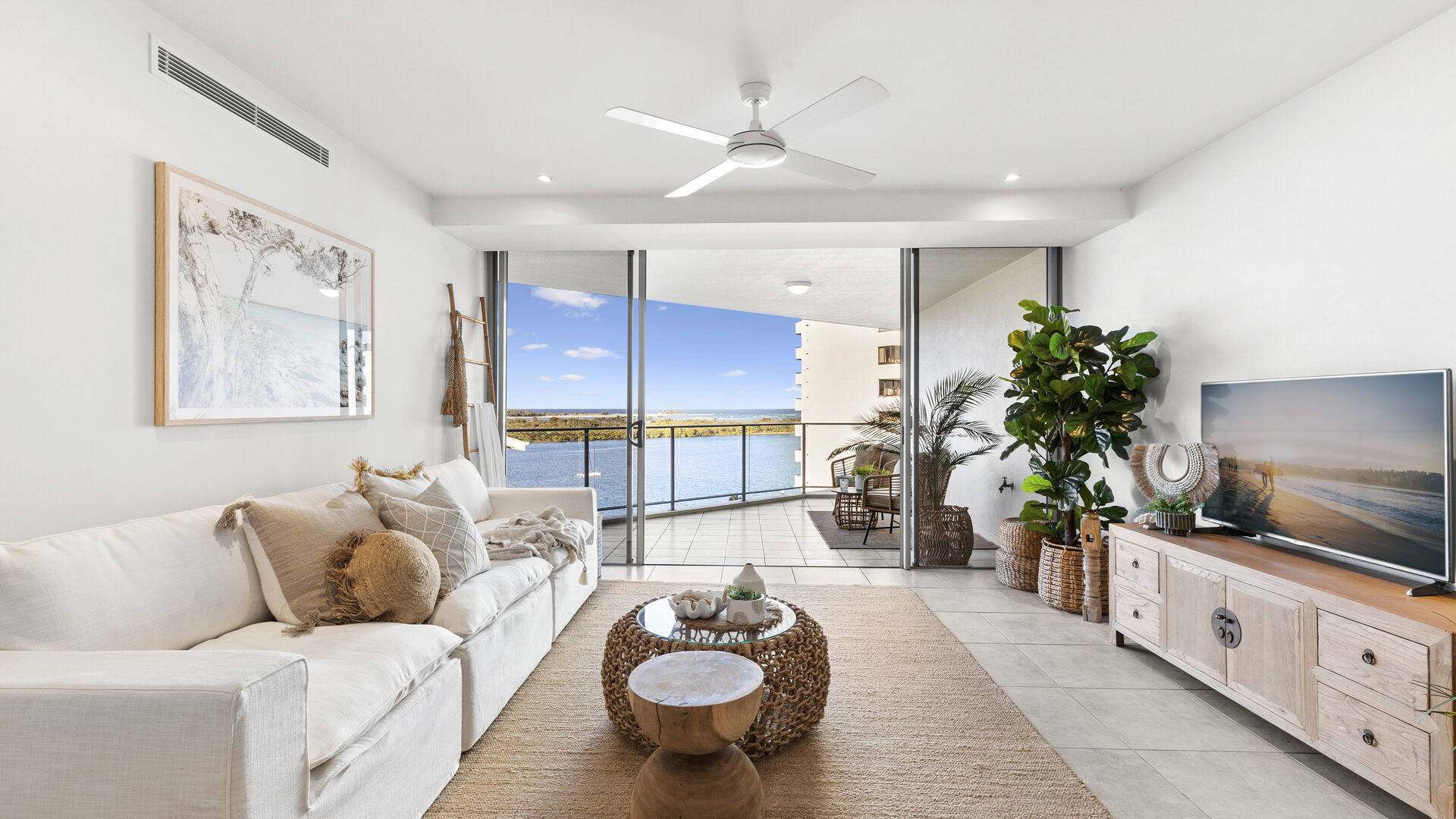 Sold - 10/128 Duporth Avenue - New Property in Maroochydore - Real Estate by 