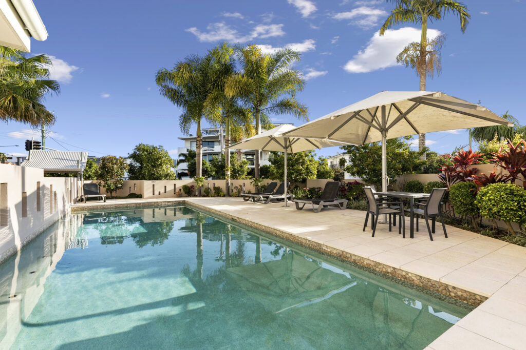 Sold - 10/128 Duporth Avenue - New Property in Maroochydore - Real Estate by 