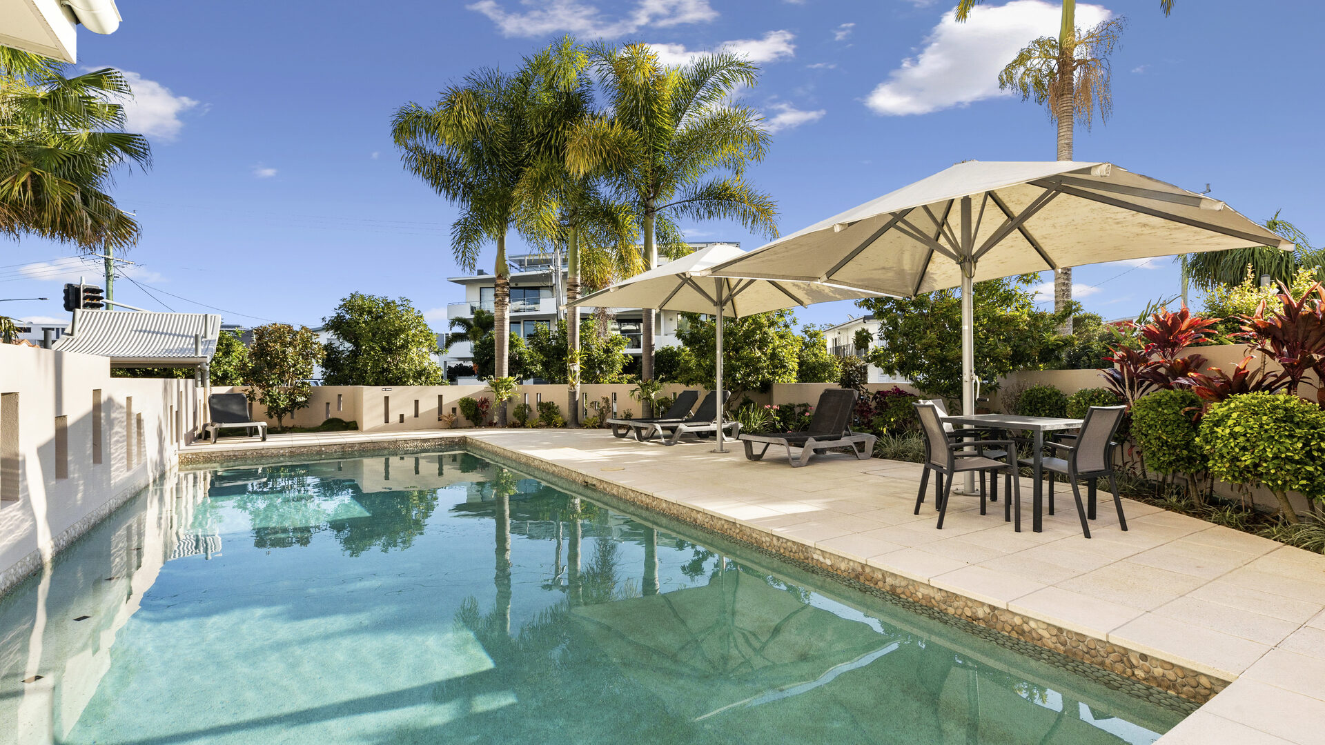 Sold - 10/128 Duporth Avenue - New Property in Maroochydore - Real Estate by 