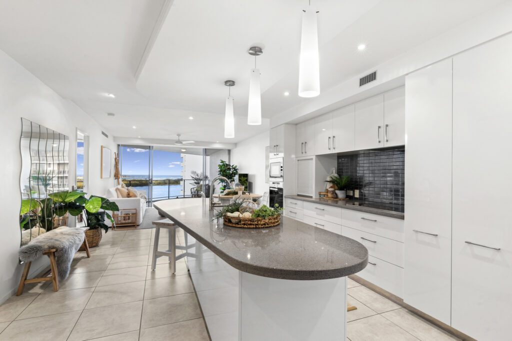 Sold - 10/128 Duporth Avenue - New Property in Maroochydore - Real Estate by 