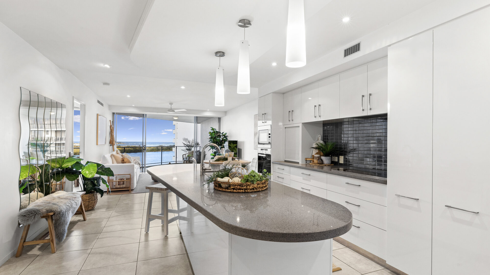 Sold - 10/128 Duporth Avenue - New Property in Maroochydore - Real Estate by 