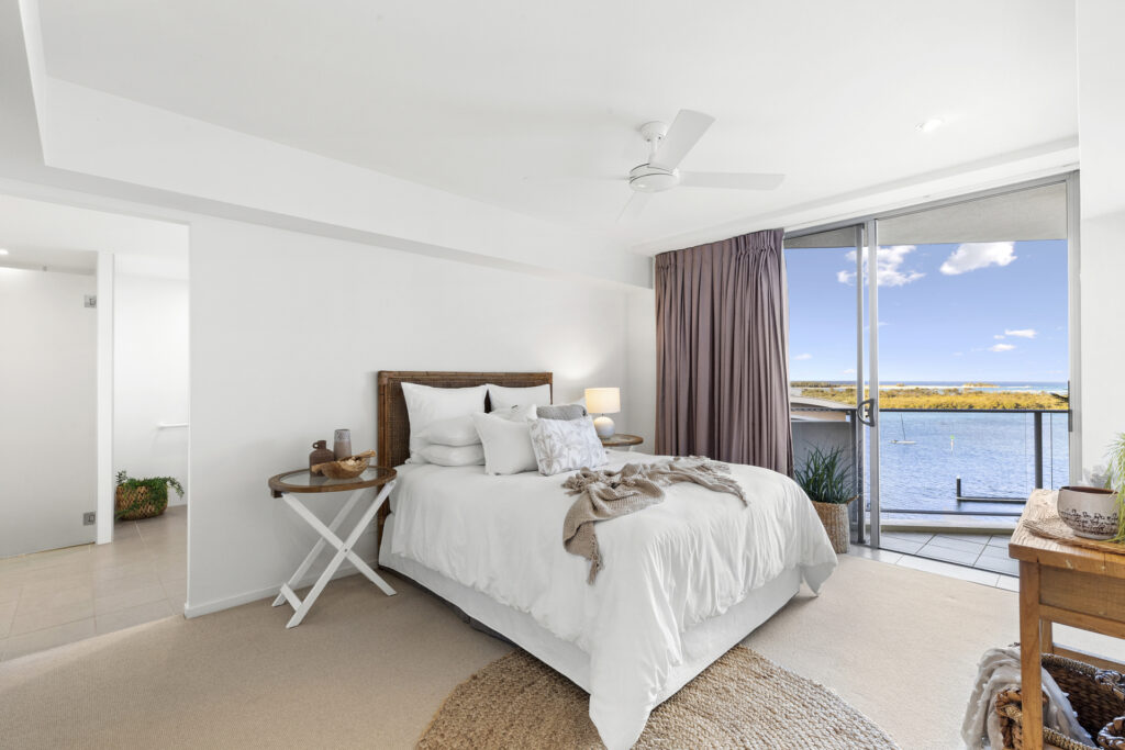 Sold - 10/128 Duporth Avenue - New Property in Maroochydore - Real Estate by 