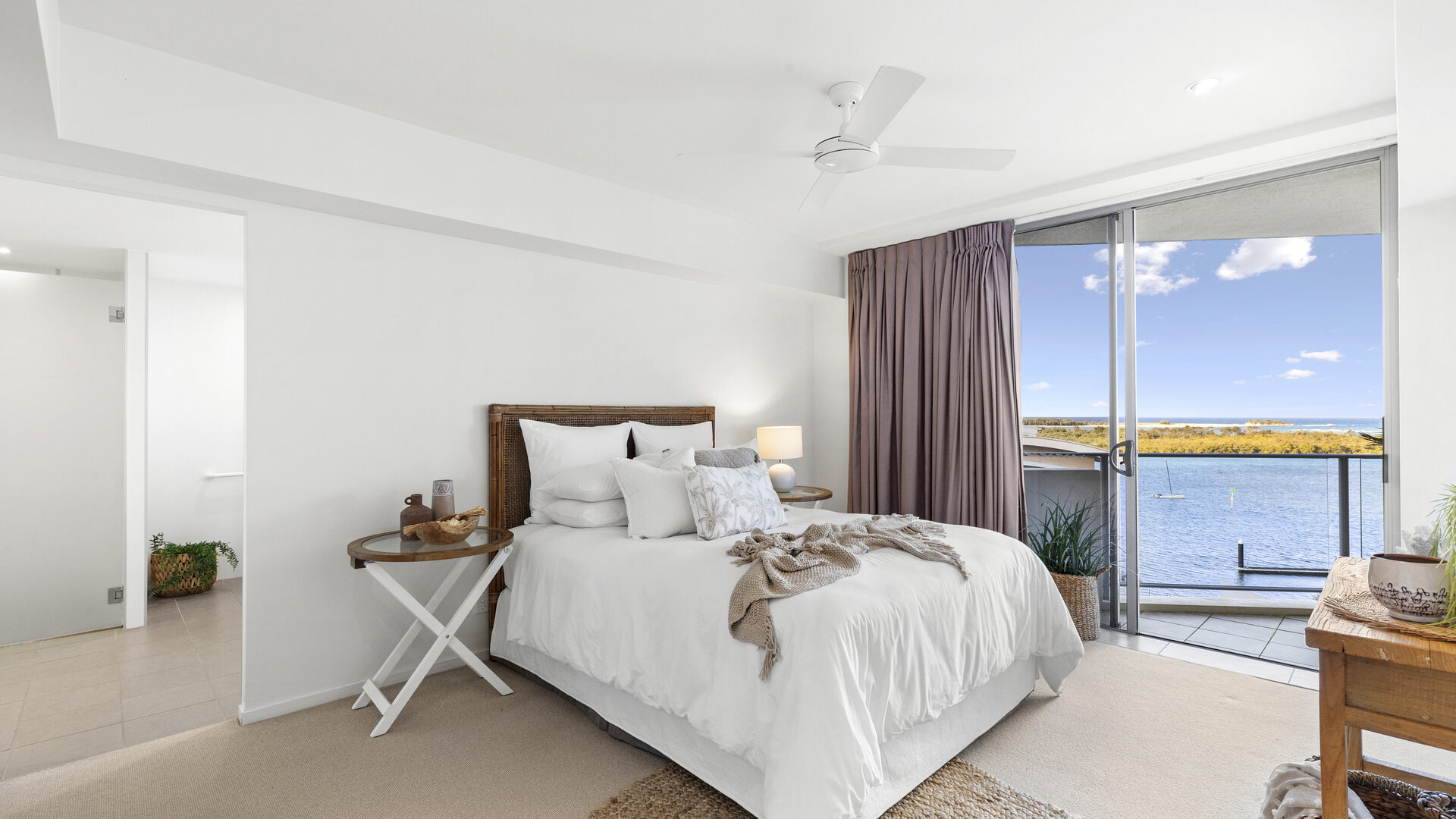 Sold - 10/128 Duporth Avenue - New Property in Maroochydore - Real Estate by 
