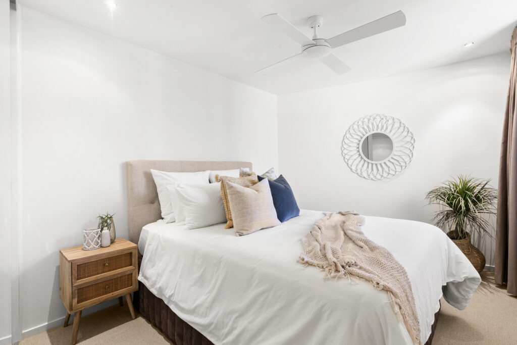 Sold - 10/128 Duporth Avenue - New Property in Maroochydore - Real Estate by 