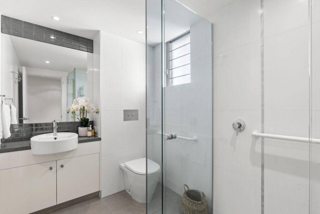 Sold - 10/128 Duporth Avenue - New Property in Maroochydore - Real Estate by 