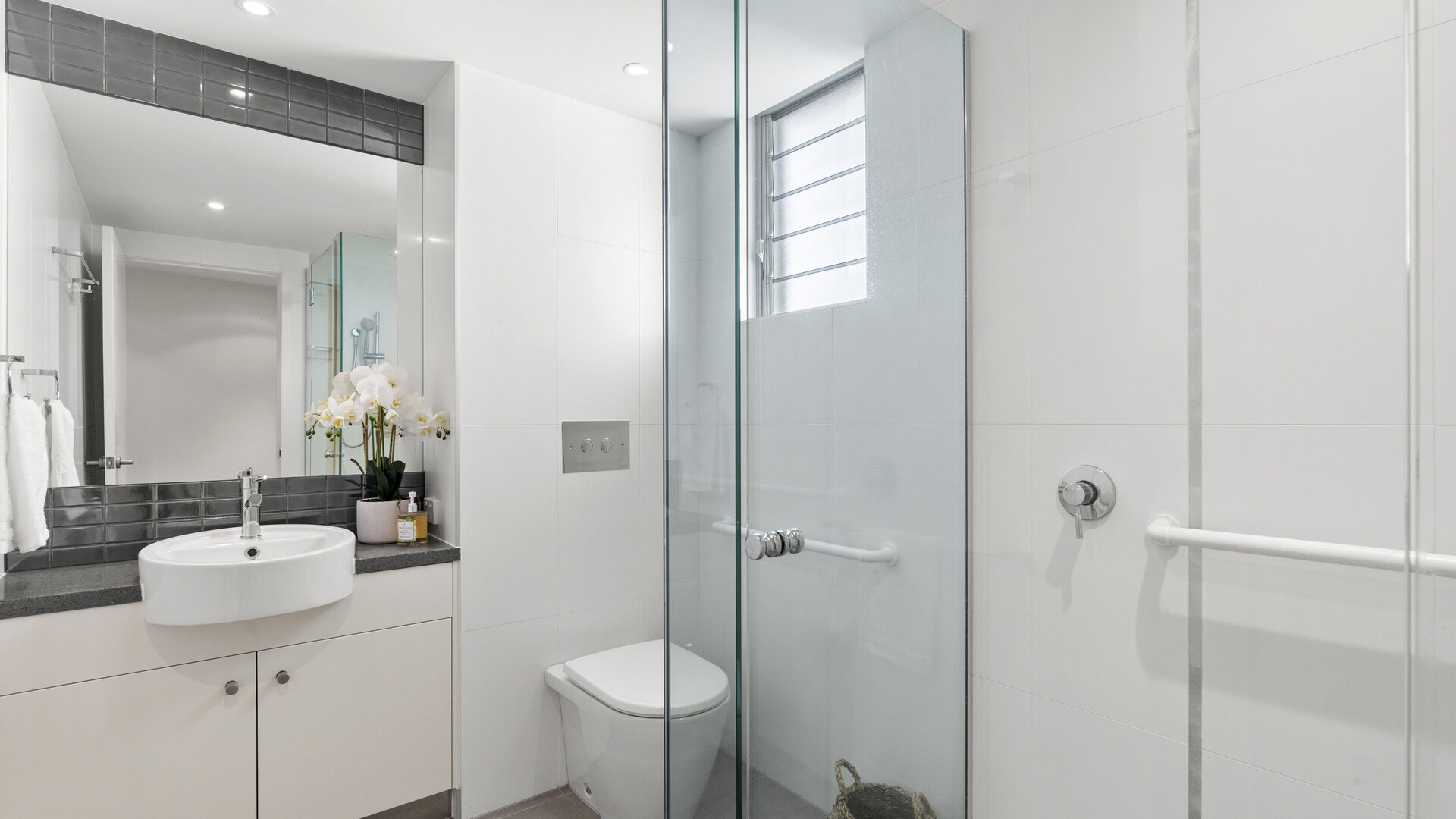 Sold - 10/128 Duporth Avenue - New Property in Maroochydore - Real Estate by 