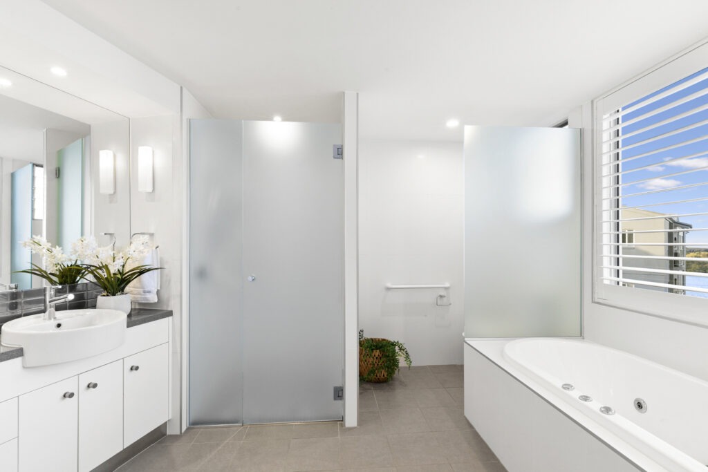 Sold - 10/128 Duporth Avenue - New Property in Maroochydore - Real Estate by 