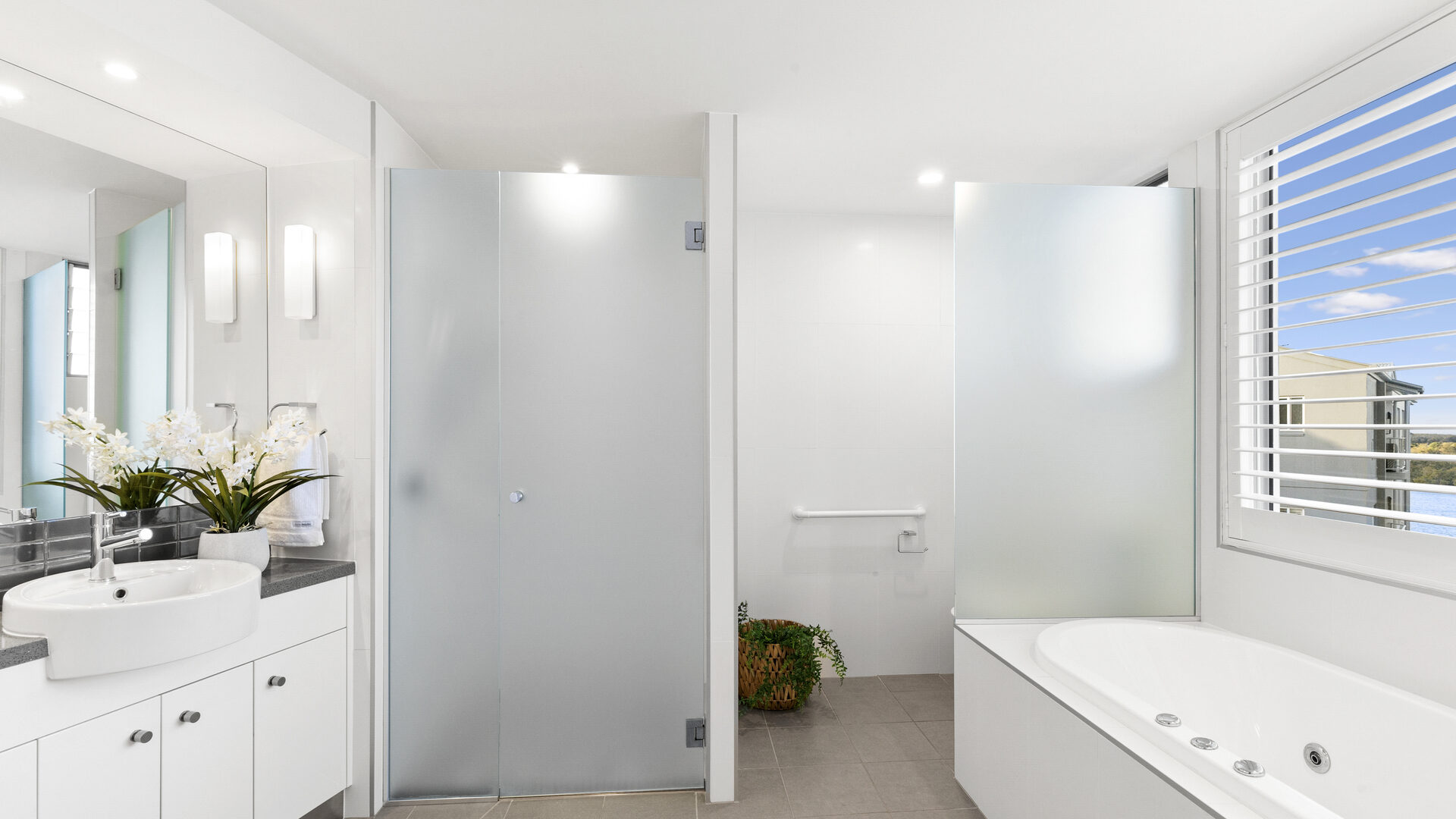 Sold - 10/128 Duporth Avenue - New Property in Maroochydore - Real Estate by 