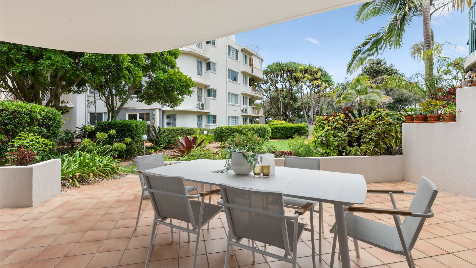 Sold - 2S/147 Lowanna Drive - New Property in Buddina - Real Estate by Matt Chivers