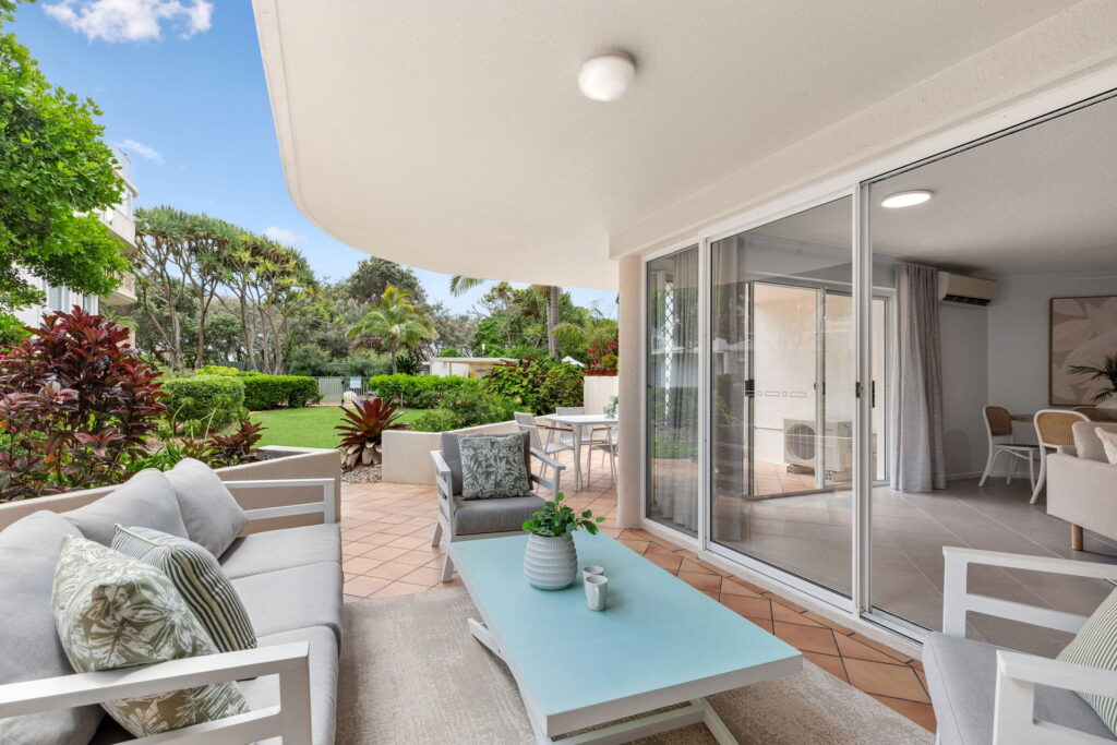 Sold - 2S/147 Lowanna Drive - New Property in Buddina - Real Estate by Matt Chivers