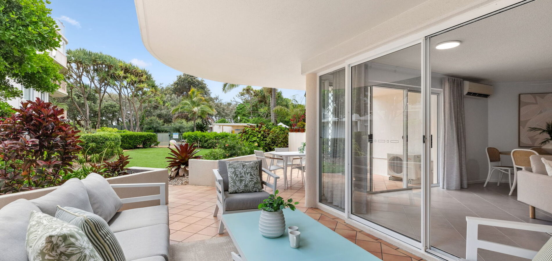 Sold - 2S/147 Lowanna Drive - New Property in Buddina - Real Estate by Matt Chivers