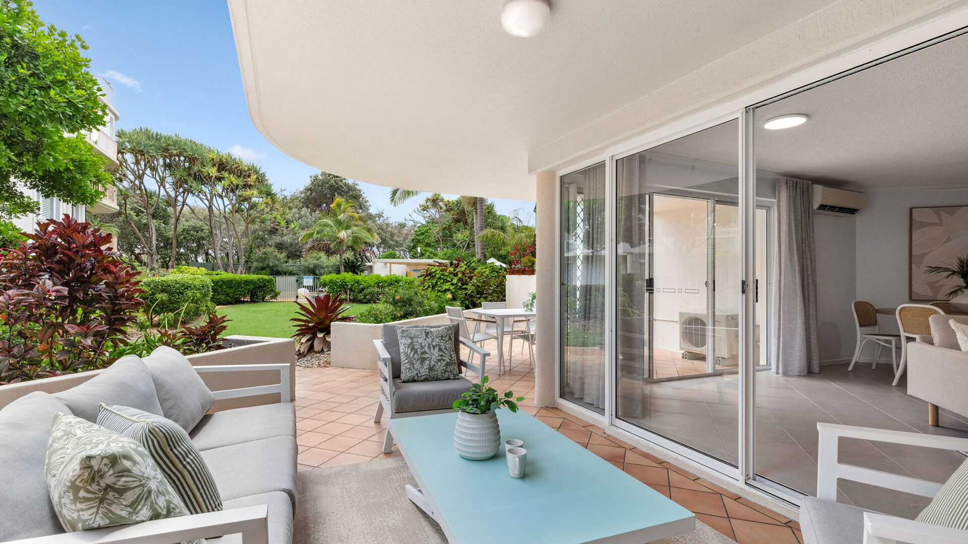 Sold - 2S/147 Lowanna Drive - New Property in Buddina - Real Estate by Matt Chivers