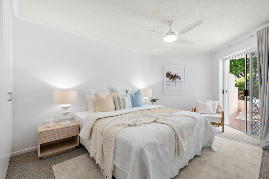 Sold - 2S/147 Lowanna Drive - New Property in Buddina - Real Estate by Matt Chivers