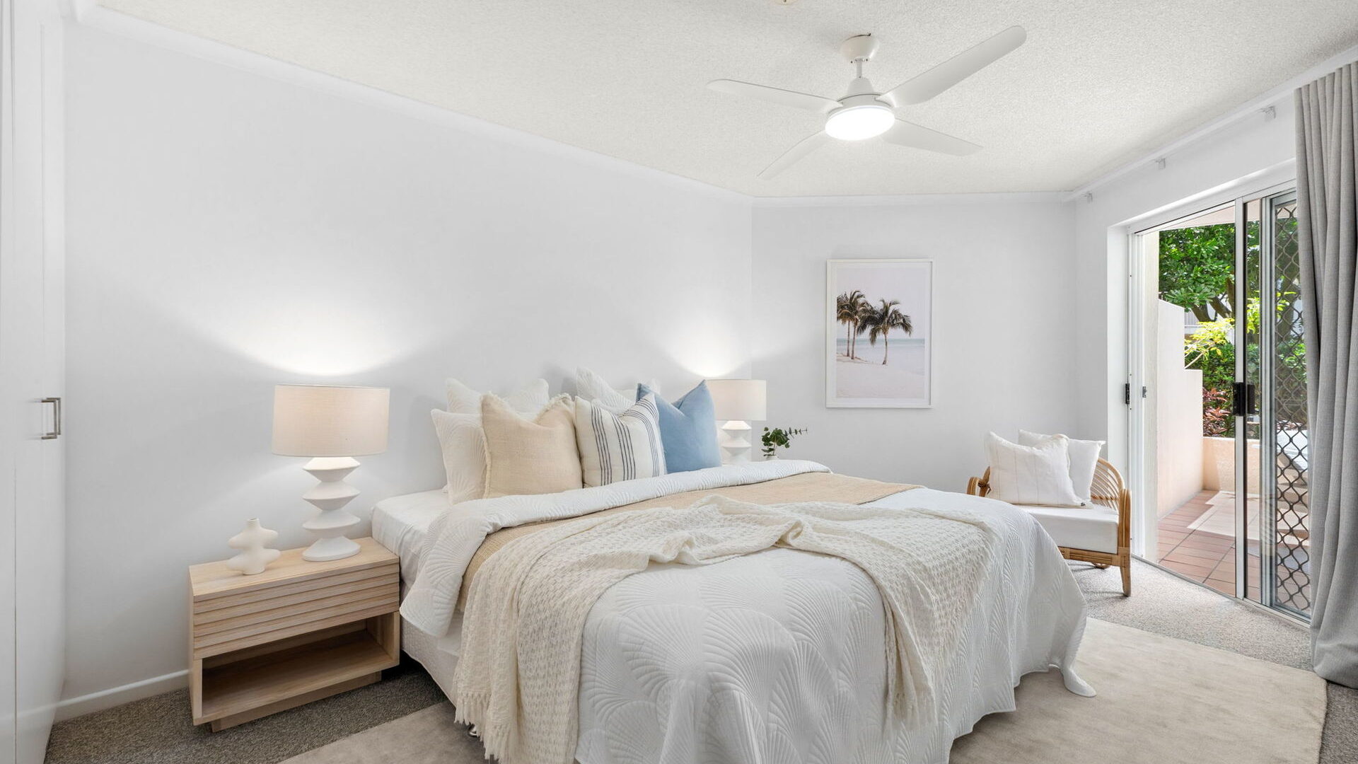 Sold - 2S/147 Lowanna Drive - New Property in Buddina - Real Estate by Matt Chivers