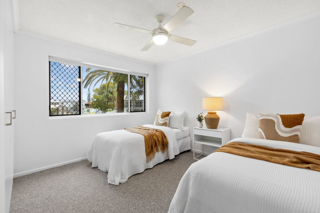 Sold - 2S/147 Lowanna Drive - New Property in Buddina - Real Estate by Matt Chivers