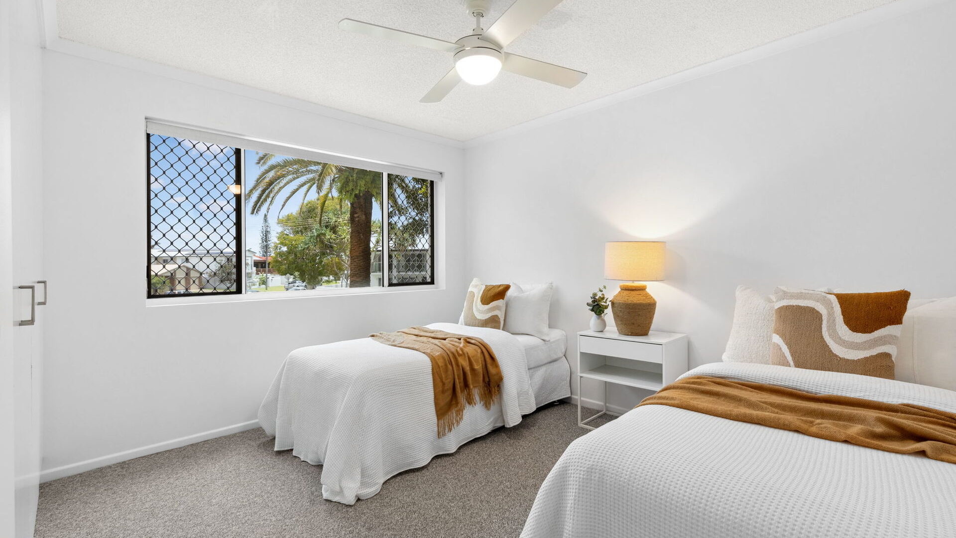 Sold - 2S/147 Lowanna Drive - New Property in Buddina - Real Estate by Matt Chivers