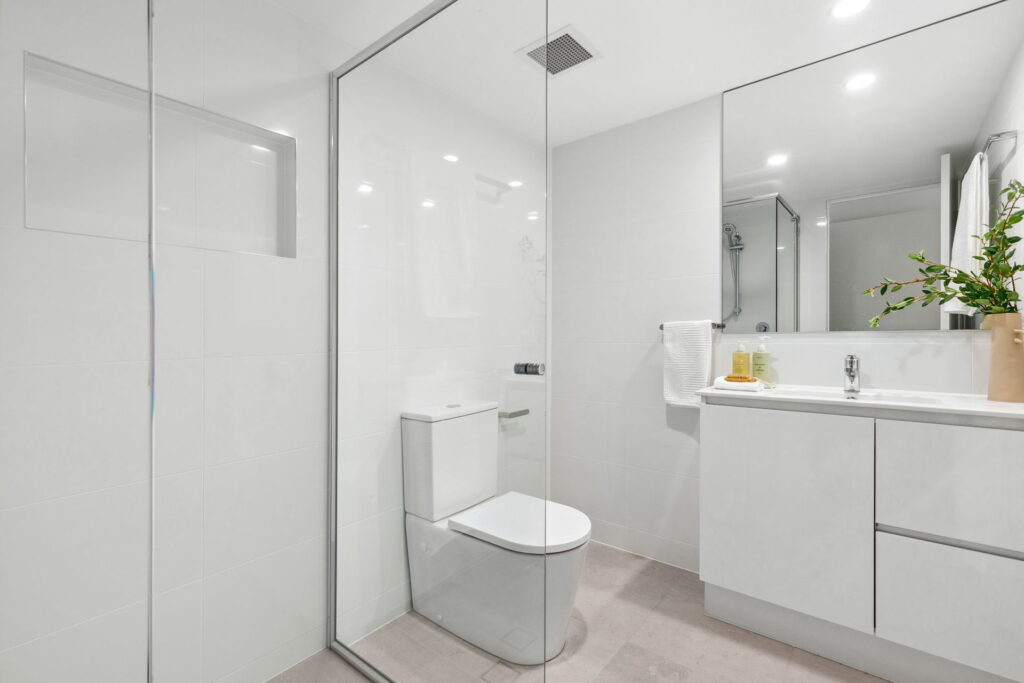 Sold - 2S/147 Lowanna Drive - New Property in Buddina - Real Estate by Matt Chivers