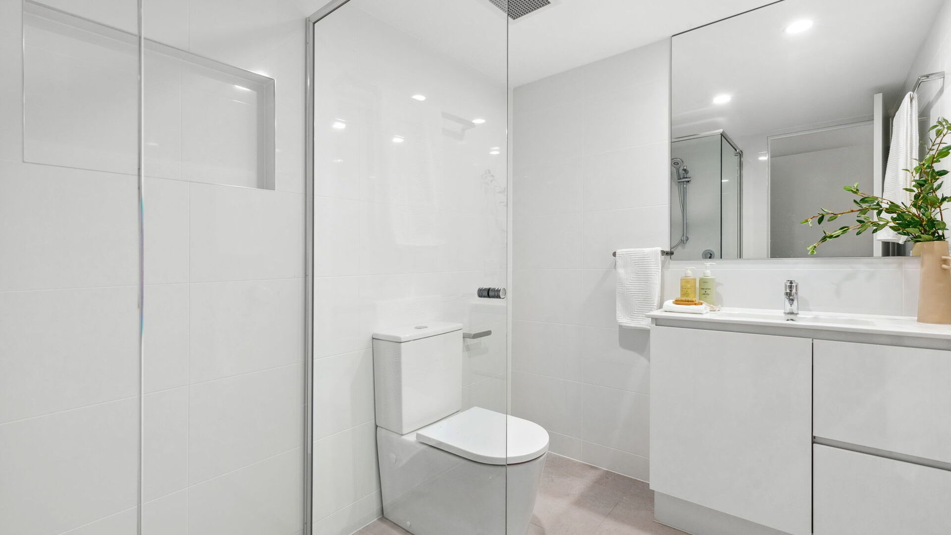 Sold - 2S/147 Lowanna Drive - New Property in Buddina - Real Estate by Matt Chivers