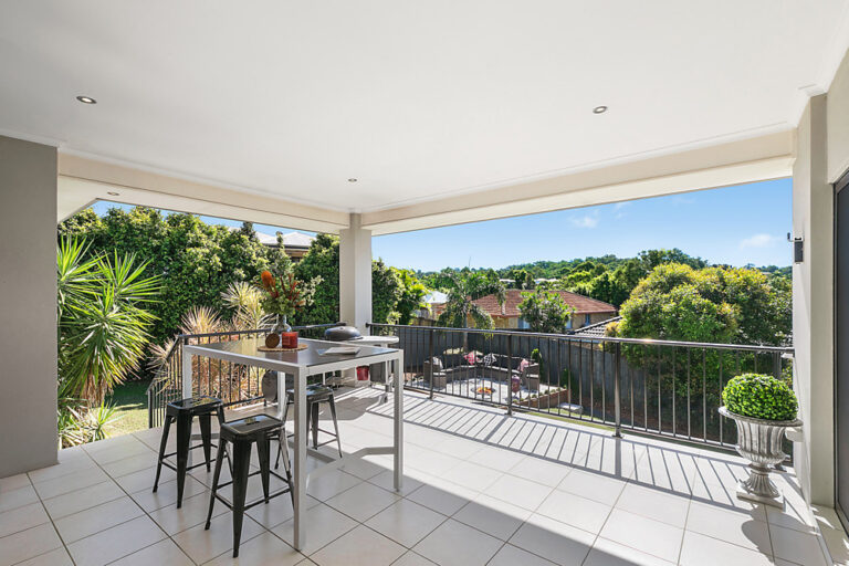 Sold - 13 Bright Court - New Property in Burnside - Real Estate by 