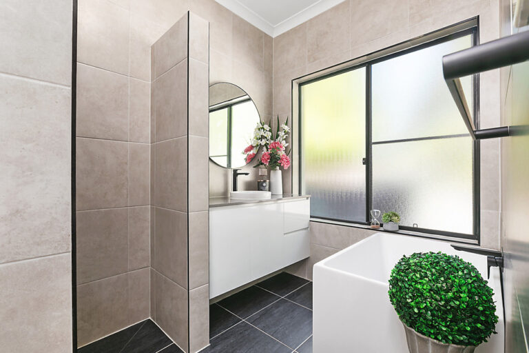 Sold - 13 Bright Court - New Property in Burnside - Real Estate by 