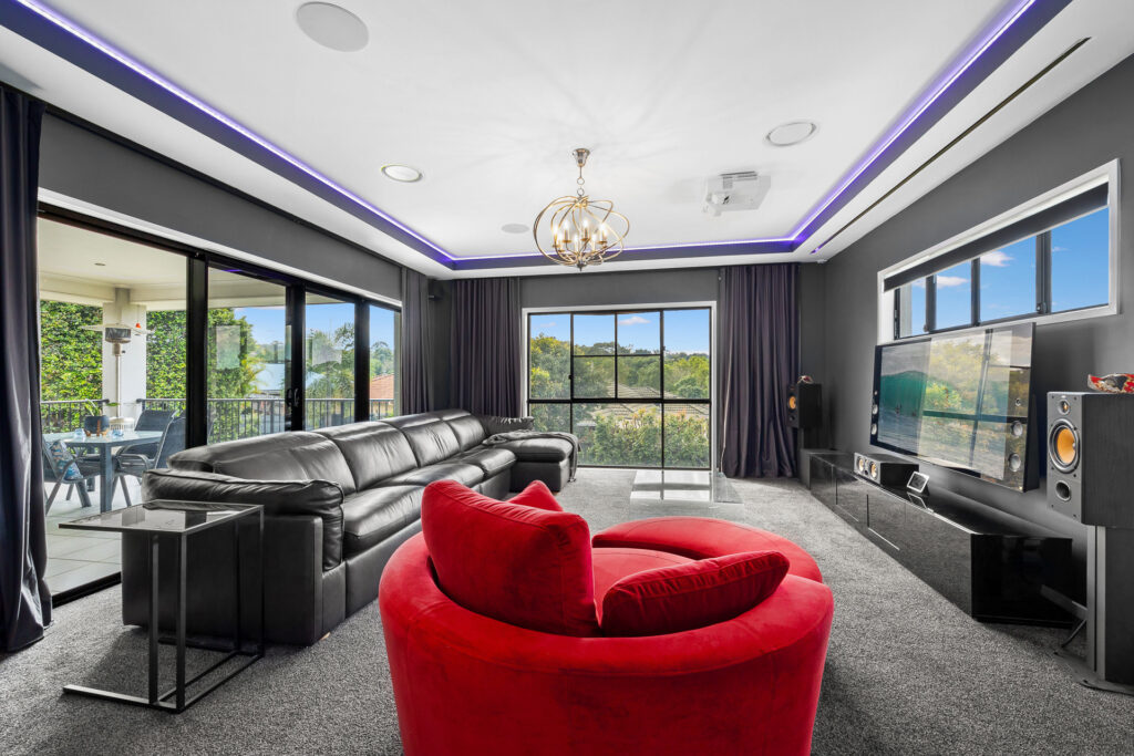 Sold - 13 Bright Court - New Property in Burnside - Real Estate by 