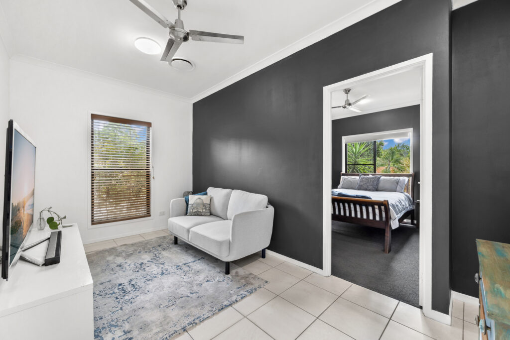 Sold - 13 Bright Court - New Property in Burnside - Real Estate by 