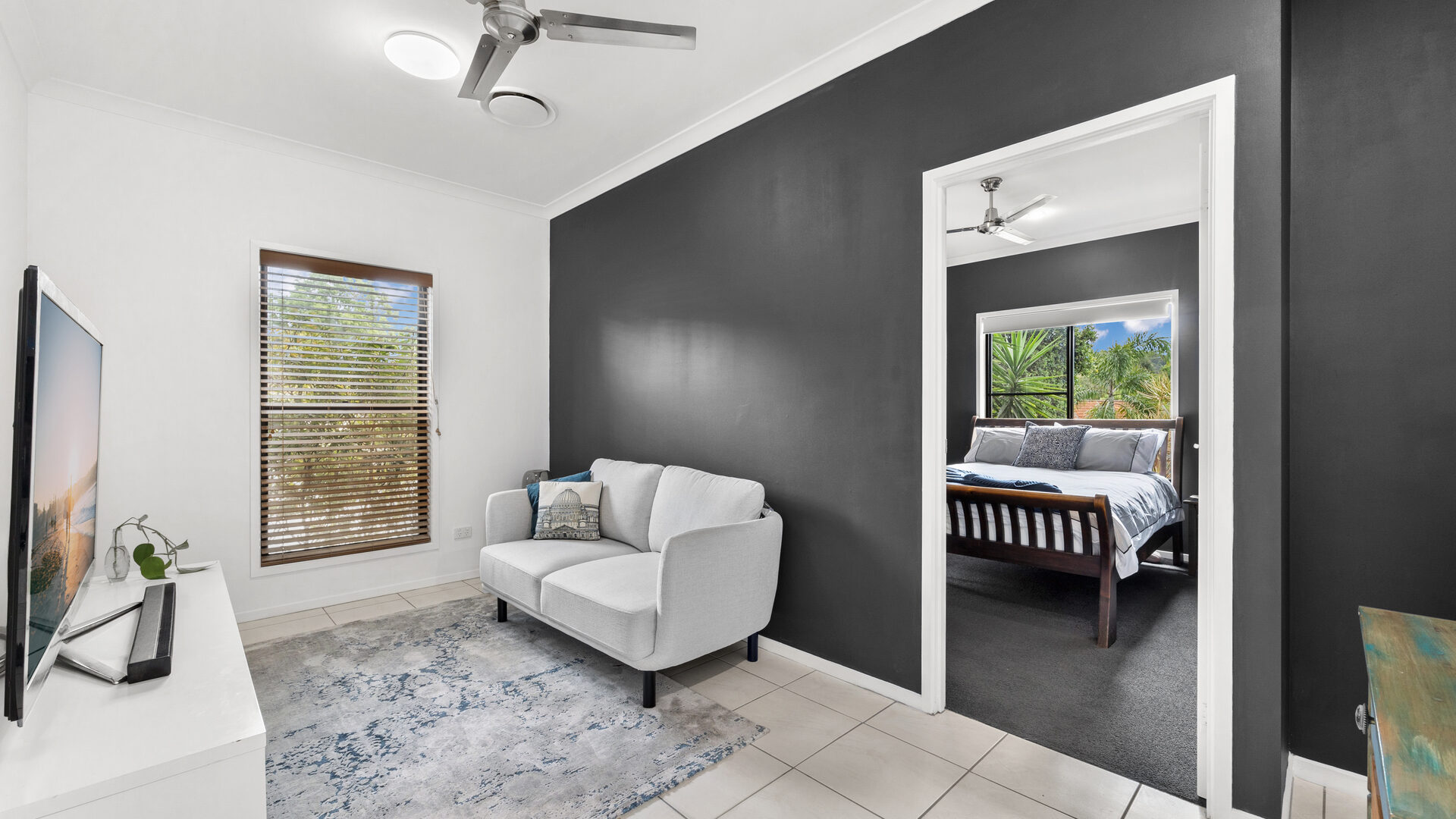 Sold - 13 Bright Court - New Property in Burnside - Real Estate by 