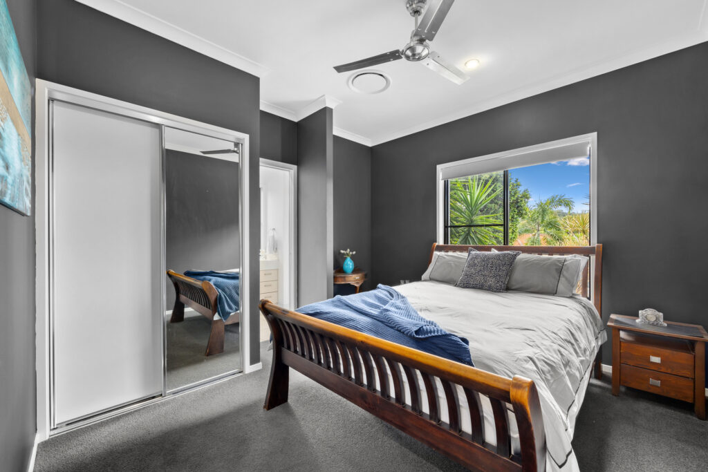 Sold - 13 Bright Court - New Property in Burnside - Real Estate by 