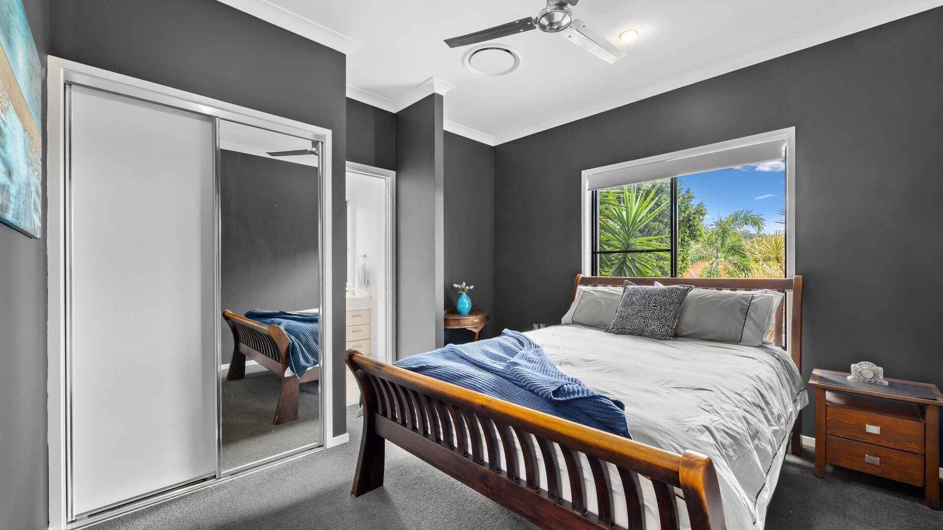 Sold - 13 Bright Court - New Property in Burnside - Real Estate by 