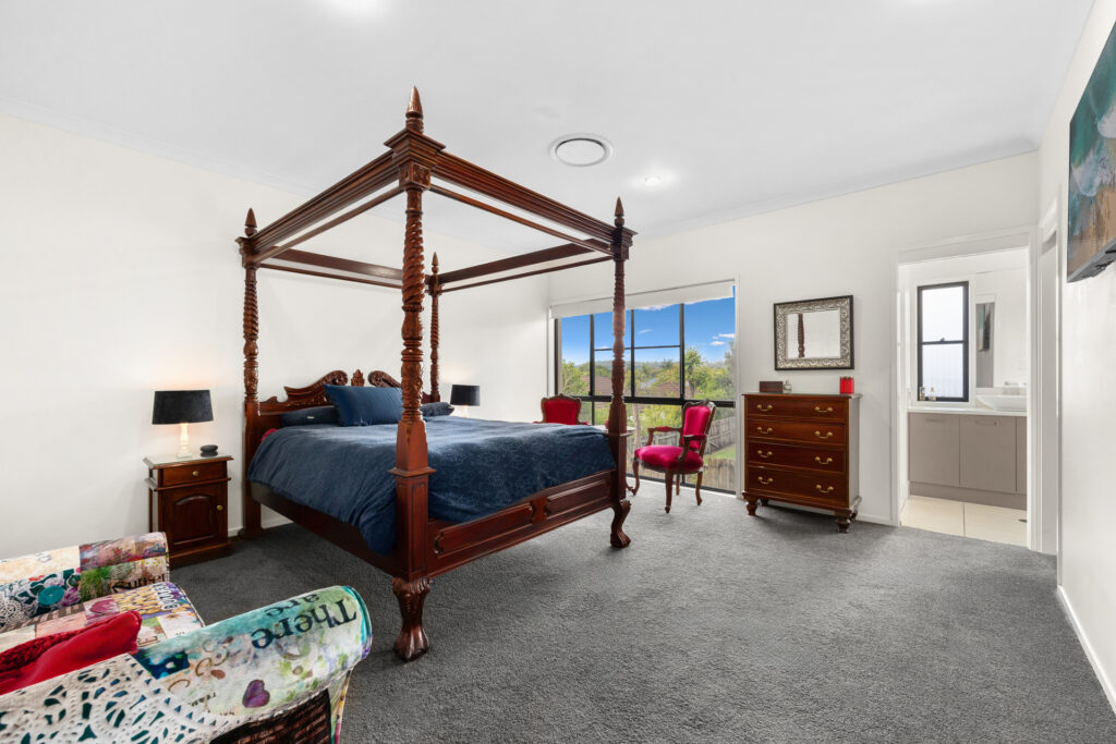 Sold - 13 Bright Court - New Property in Burnside - Real Estate by 