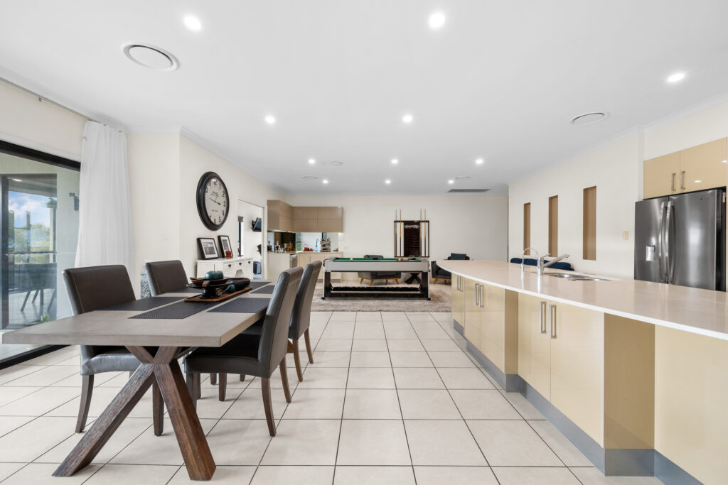 Sold - 13 Bright Court - New Property in Burnside - Real Estate by 