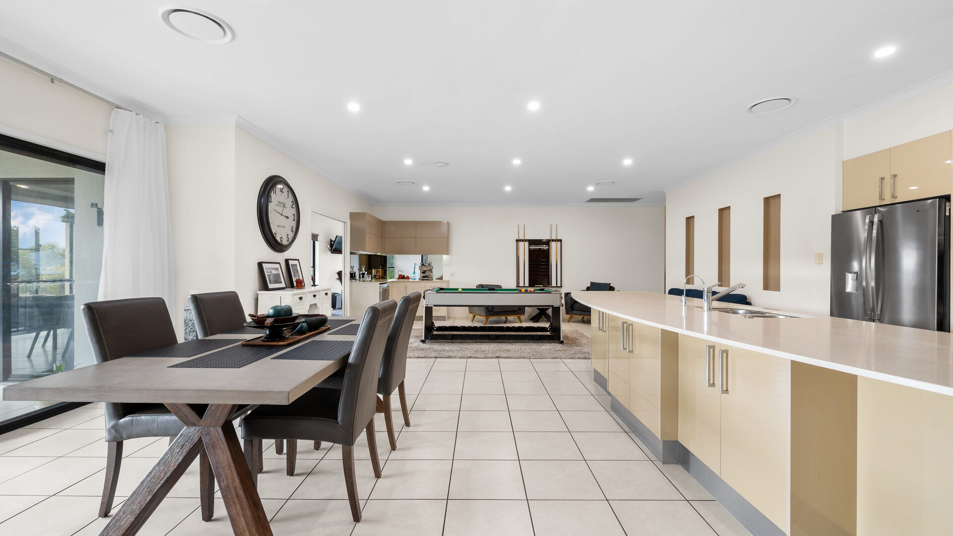 Sold - 13 Bright Court - New Property in Burnside - Real Estate by 