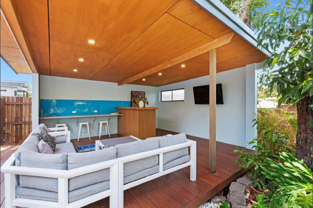 Sold - 49 Centenary Crescent - New Property in Maroochydore - Real Estate by Carlie Penn