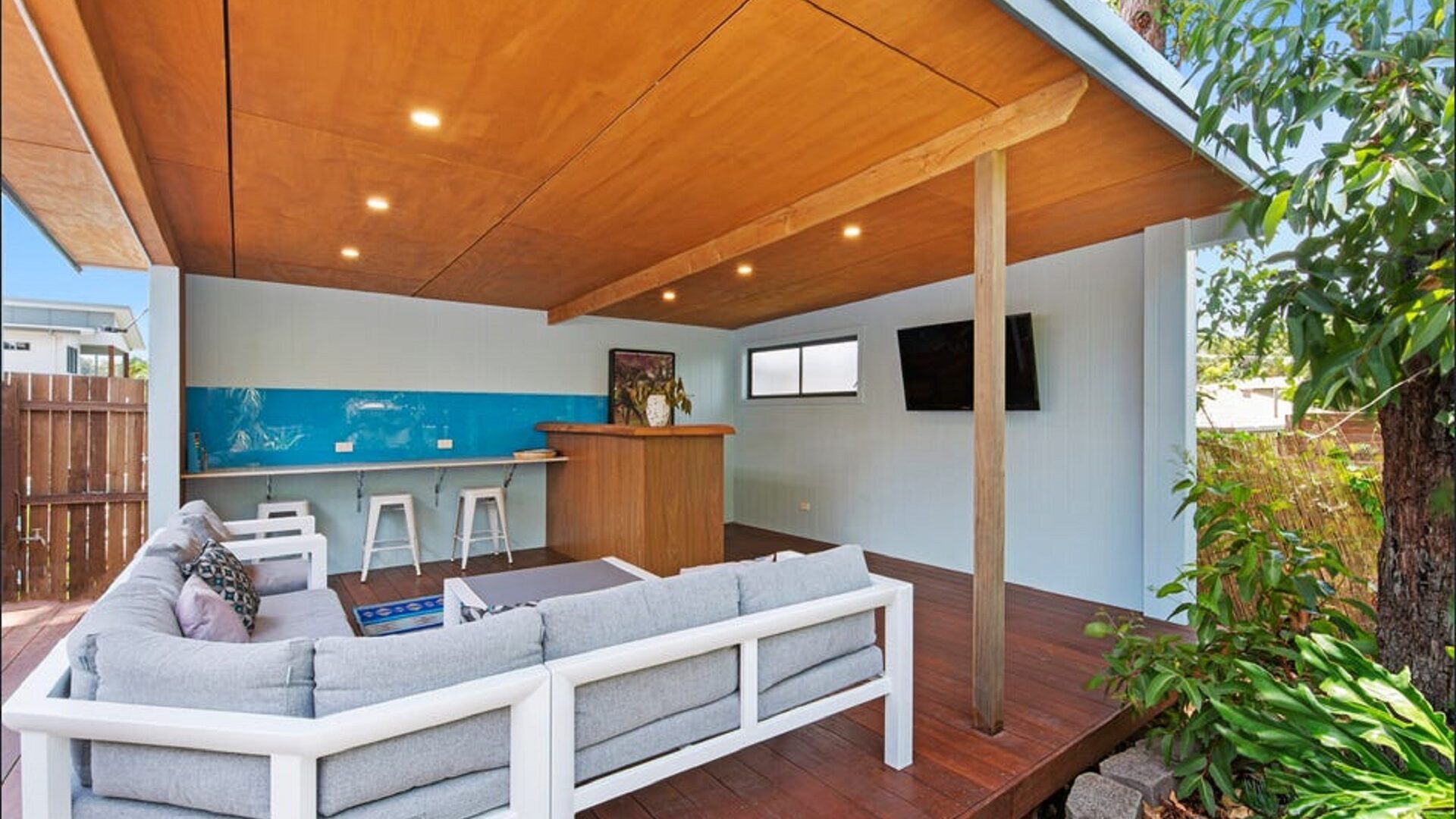 Sold - 49 Centenary Crescent - New Property in Maroochydore - Real Estate by Carlie Penn