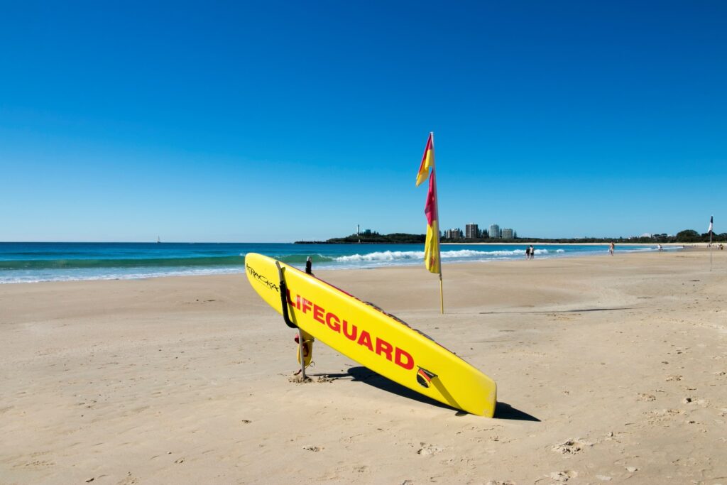 Sold - 49 Centenary Crescent - New Property in Maroochydore - Real Estate by Carlie Penn
