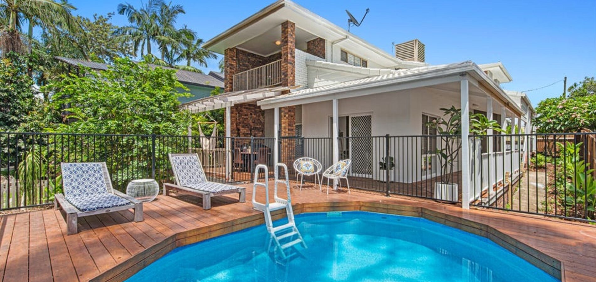 Sold - 49 Centenary Crescent - New Property in Maroochydore - Real Estate by Carlie Penn