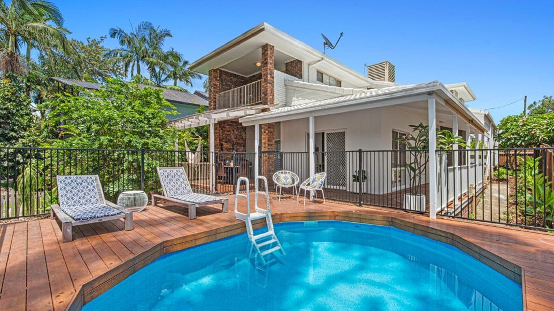 Sold - 49 Centenary Crescent - New Property in Maroochydore - Real Estate by Carlie Penn