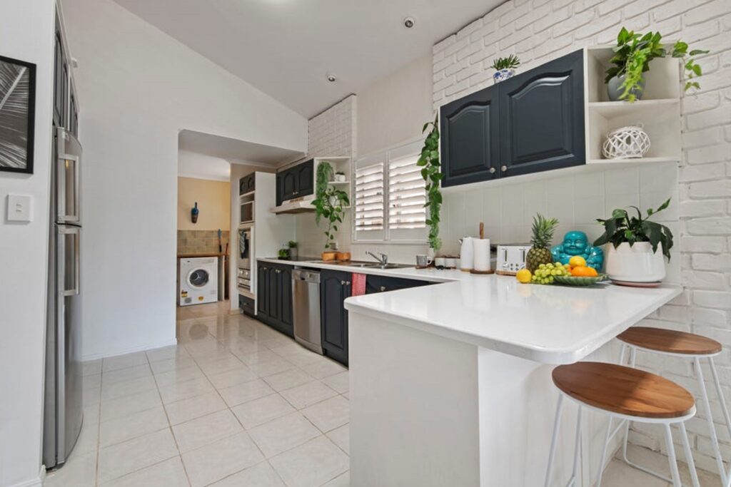 Sold - 49 Centenary Crescent - New Property in Maroochydore - Real Estate by Carlie Penn
