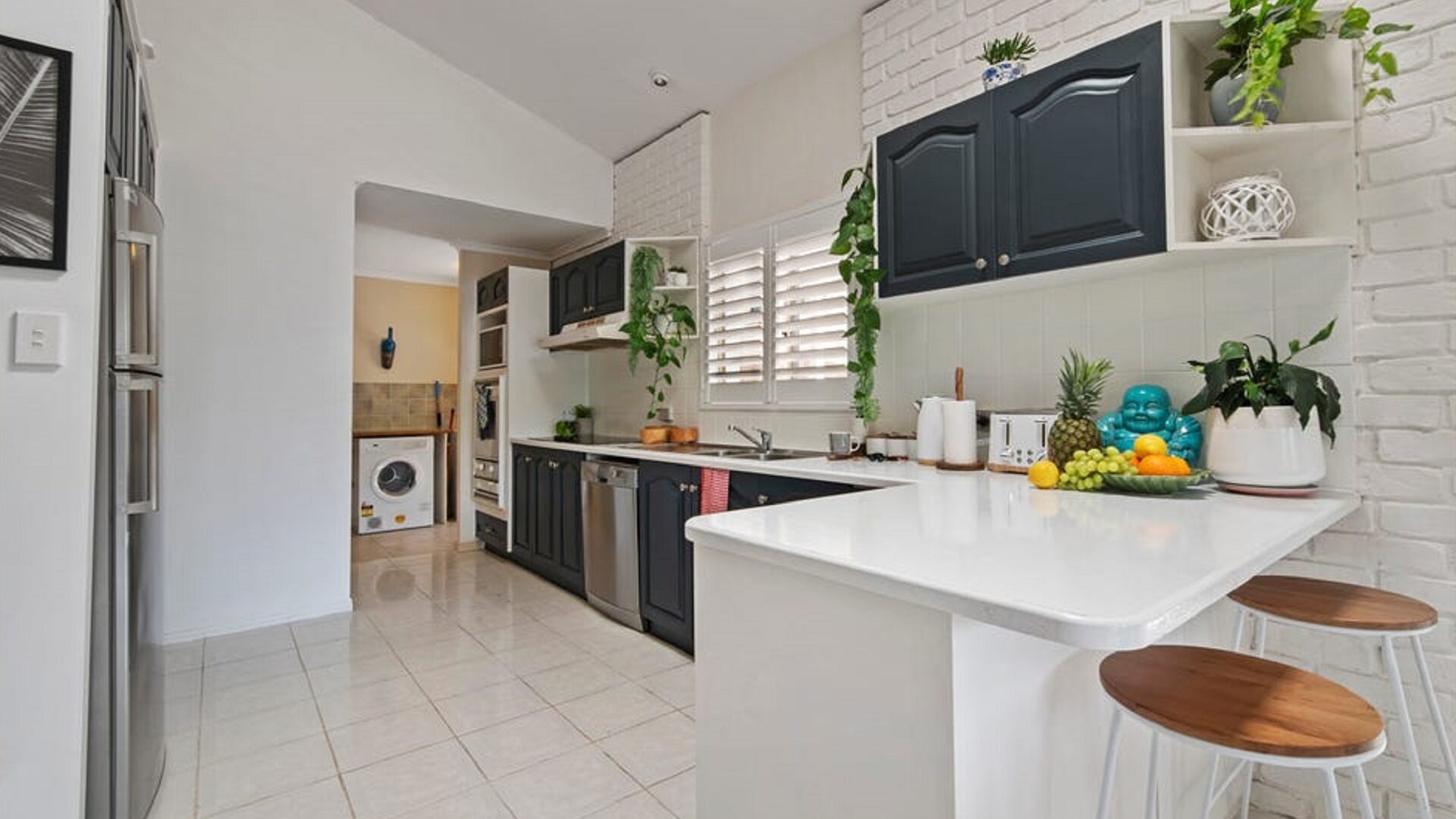 Sold - 49 Centenary Crescent - New Property in Maroochydore - Real Estate by Carlie Penn