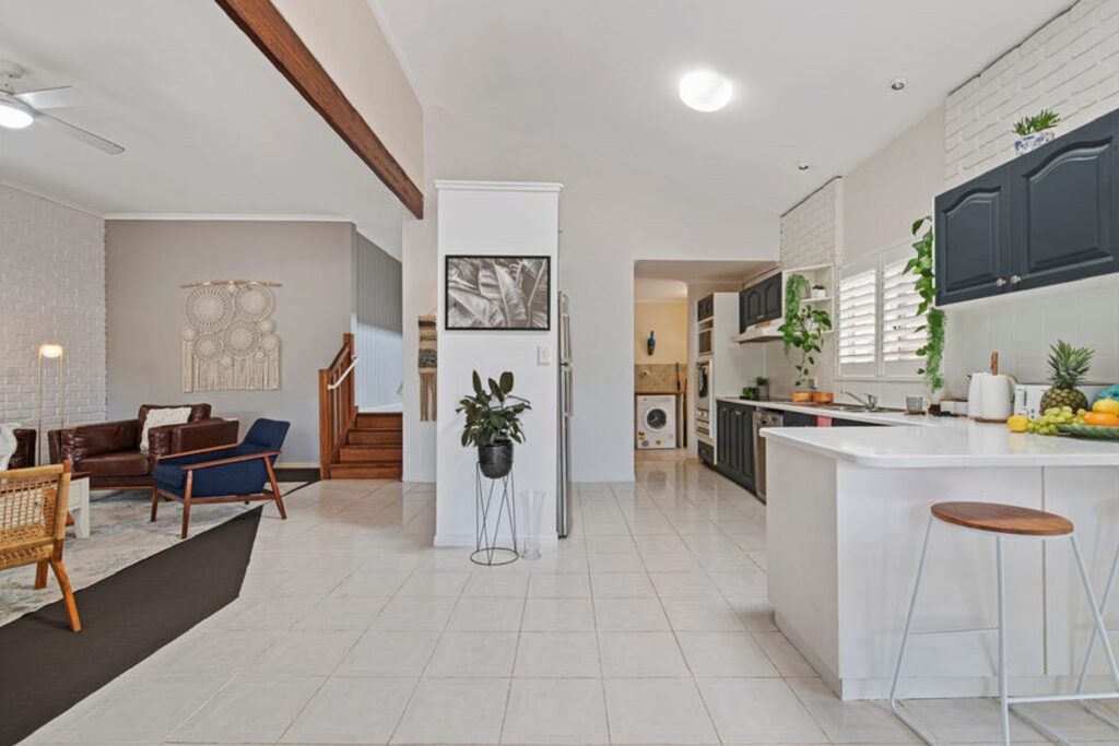 Sold - 49 Centenary Crescent - New Property in Maroochydore - Real Estate by Carlie Penn