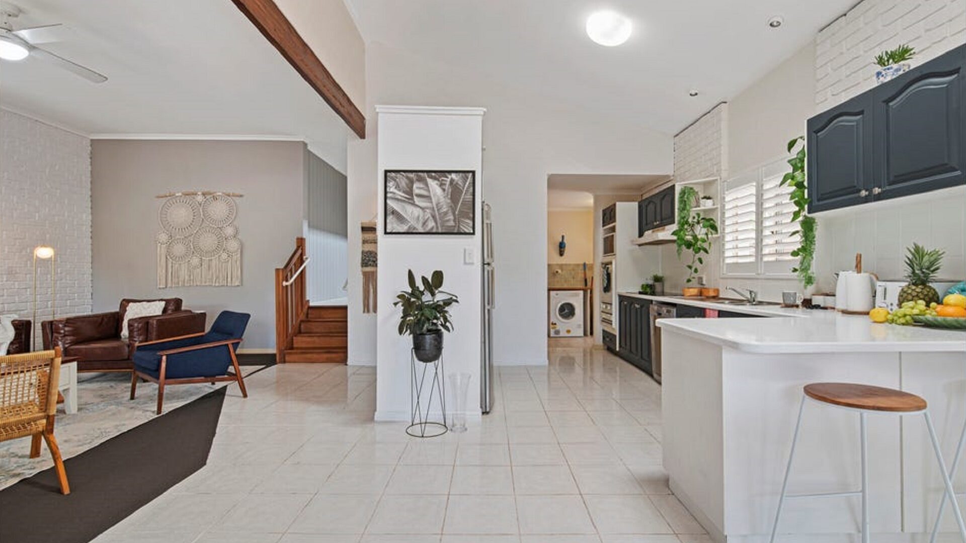 Sold - 49 Centenary Crescent - New Property in Maroochydore - Real Estate by Carlie Penn