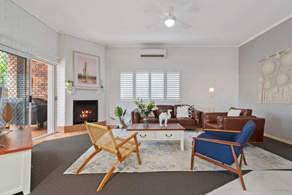 Sold - 49 Centenary Crescent - New Property in Maroochydore - Real Estate by Carlie Penn