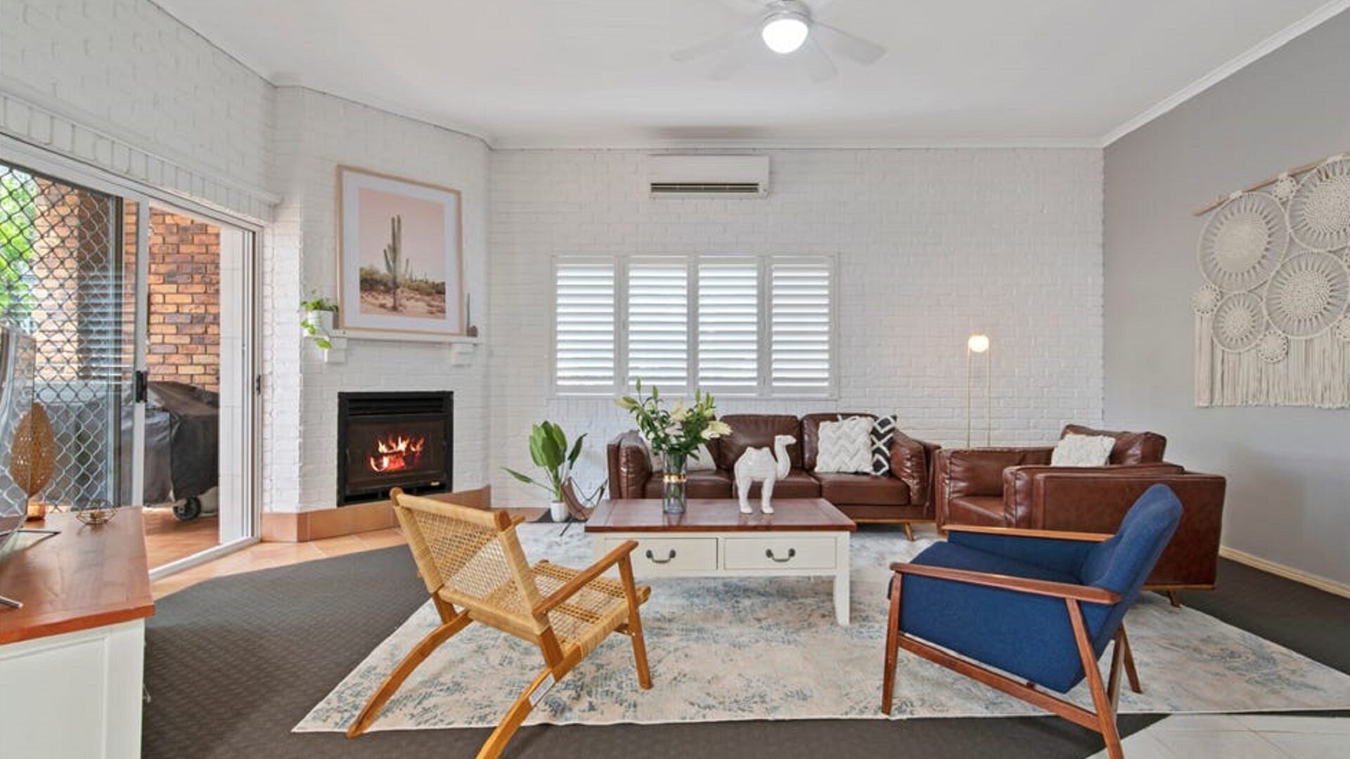 Sold - 49 Centenary Crescent - New Property in Maroochydore - Real Estate by Carlie Penn