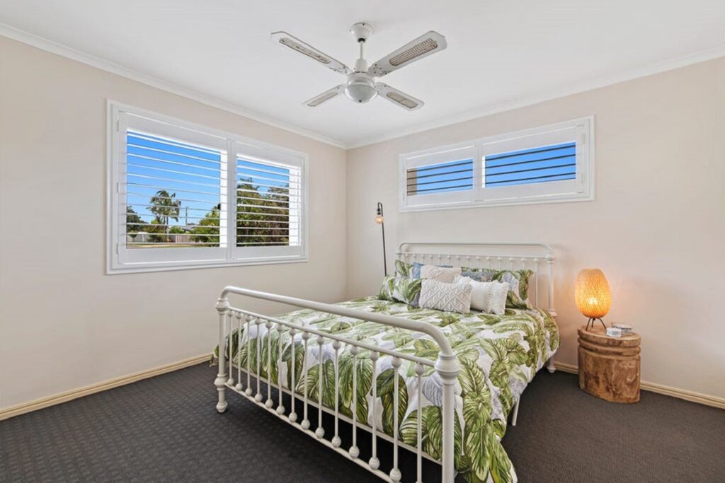 Sold - 49 Centenary Crescent - New Property in Maroochydore - Real Estate by Carlie Penn