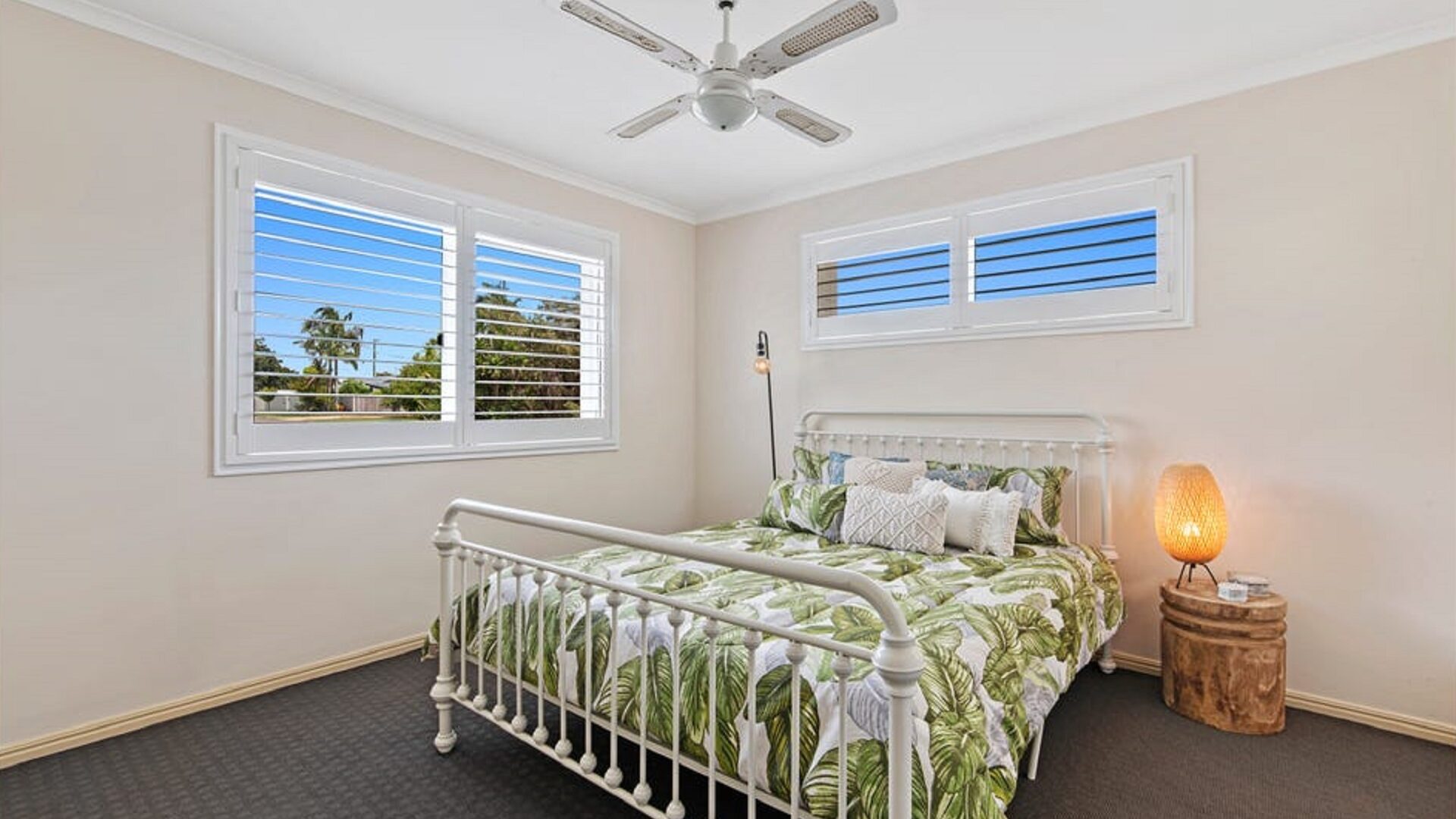 Sold - 49 Centenary Crescent - New Property in Maroochydore - Real Estate by Carlie Penn