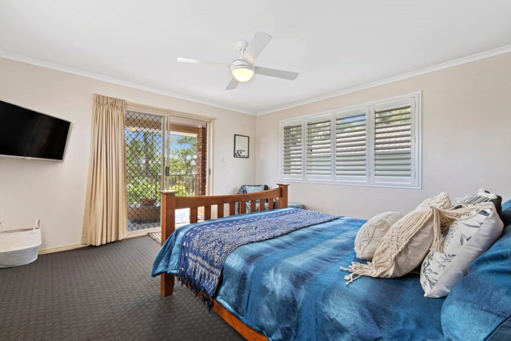 Sold - 49 Centenary Crescent - New Property in Maroochydore - Real Estate by Carlie Penn