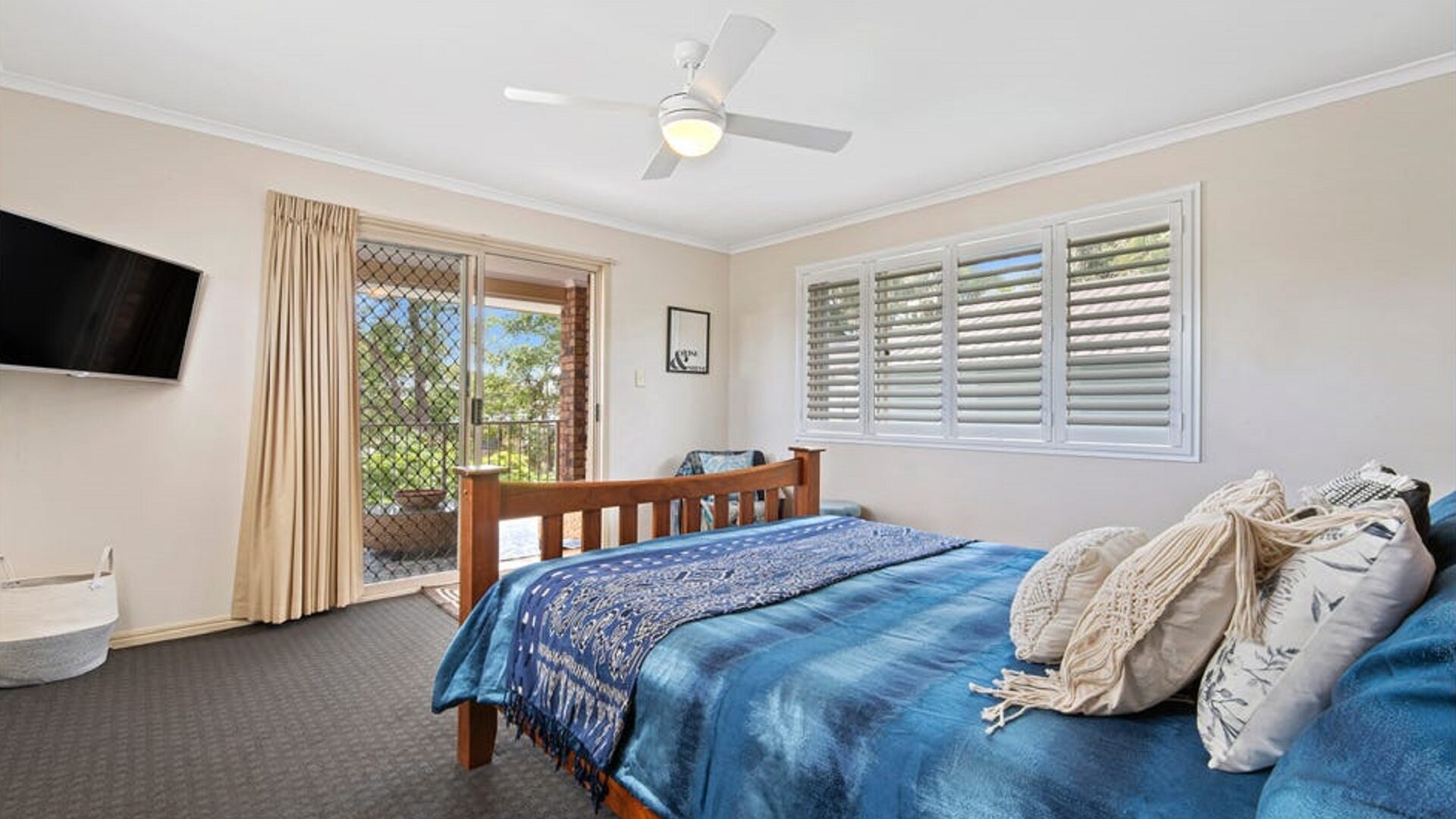 Sold - 49 Centenary Crescent - New Property in Maroochydore - Real Estate by Carlie Penn
