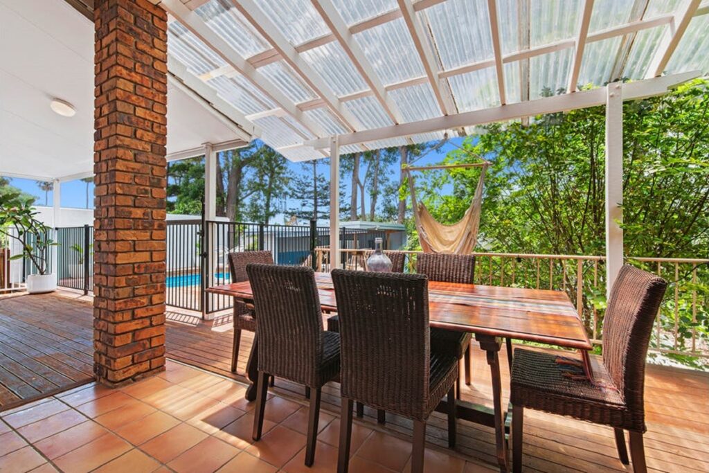 Sold - 49 Centenary Crescent - New Property in Maroochydore - Real Estate by Carlie Penn