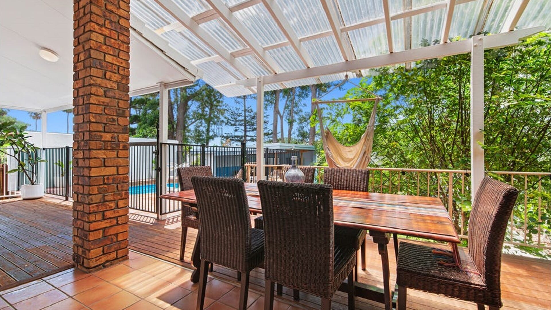 Sold - 49 Centenary Crescent - New Property in Maroochydore - Real Estate by Carlie Penn